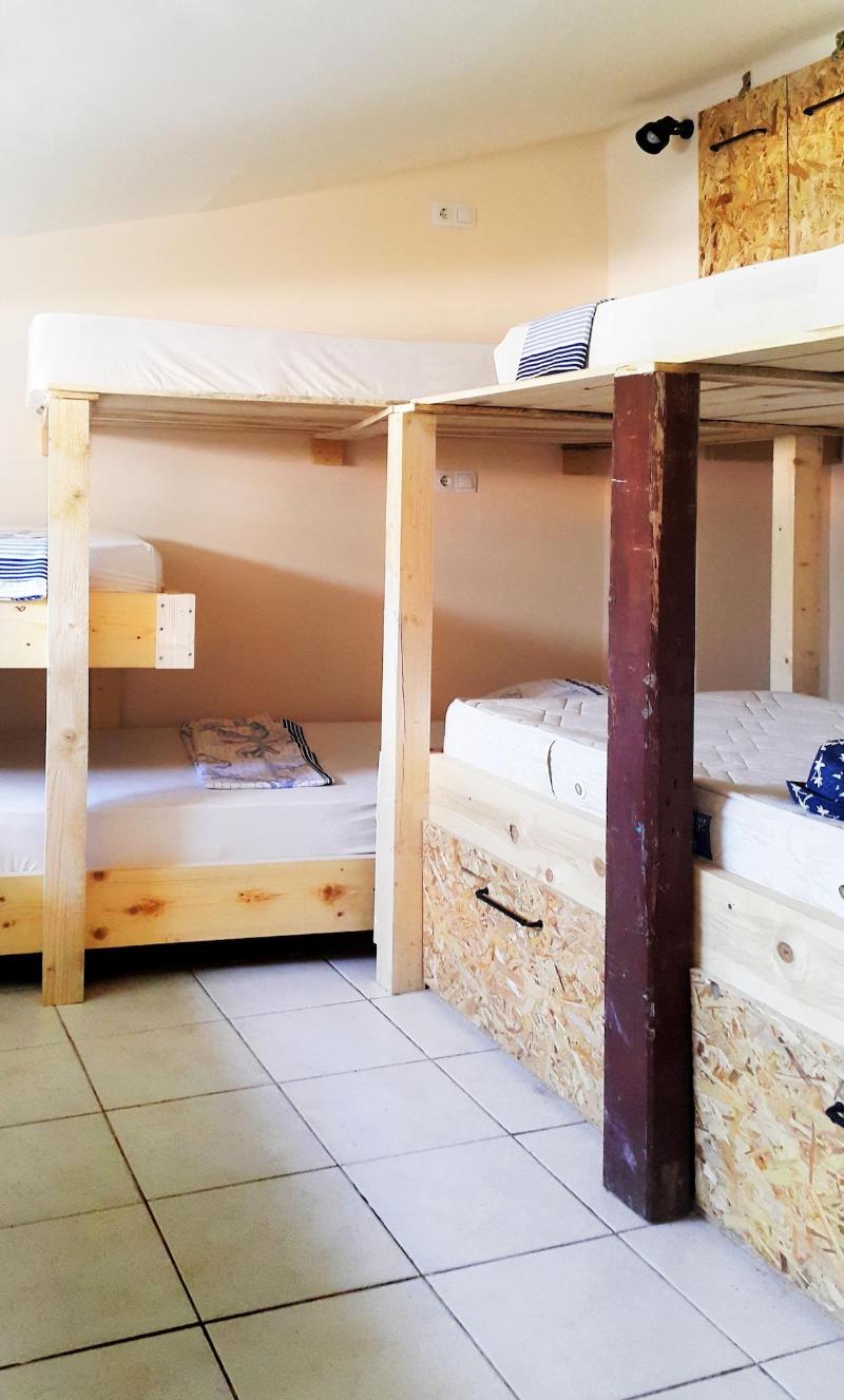 Oludeniz Hostel image