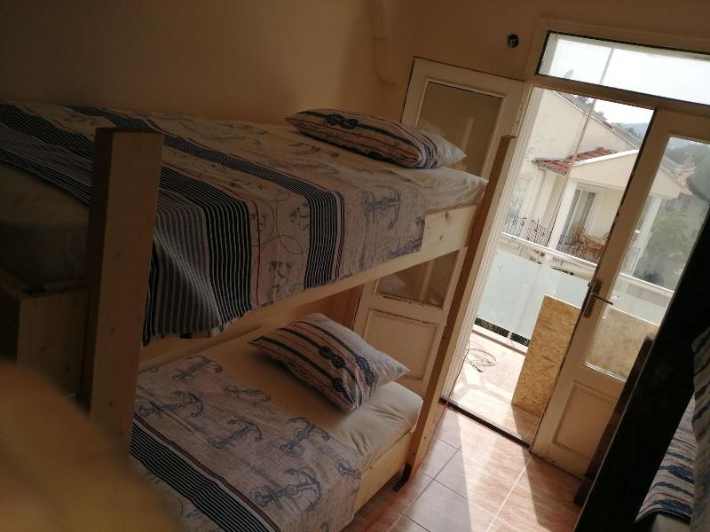 Oludeniz Hostel image