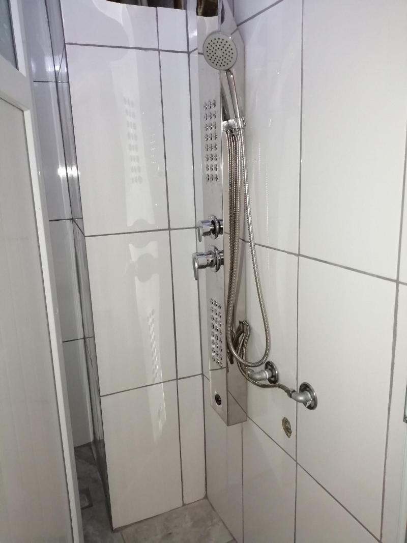 Oludeniz Hostel image