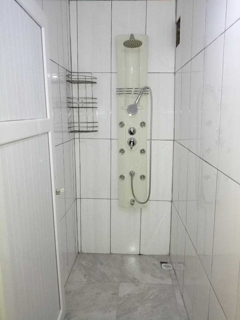 Oludeniz Hostel image