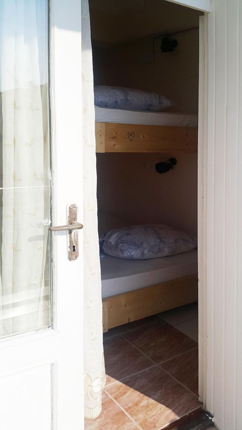 Oludeniz Hostel image