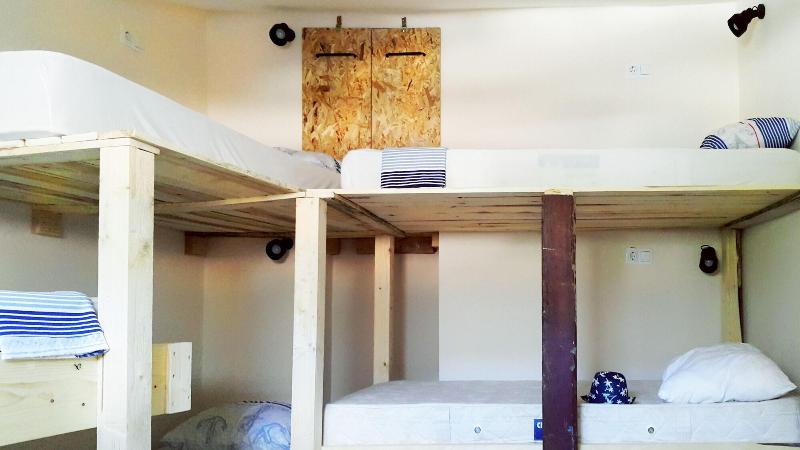 Oludeniz Hostel image
