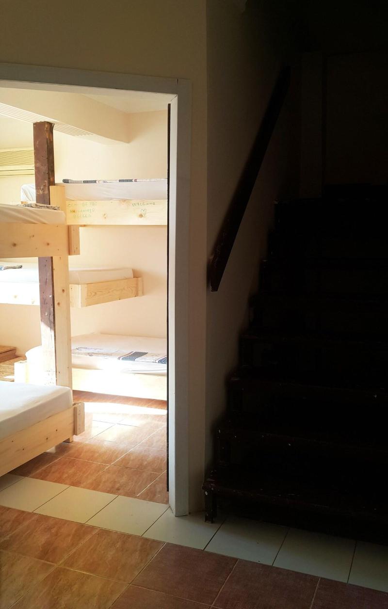 Oludeniz Hostel image