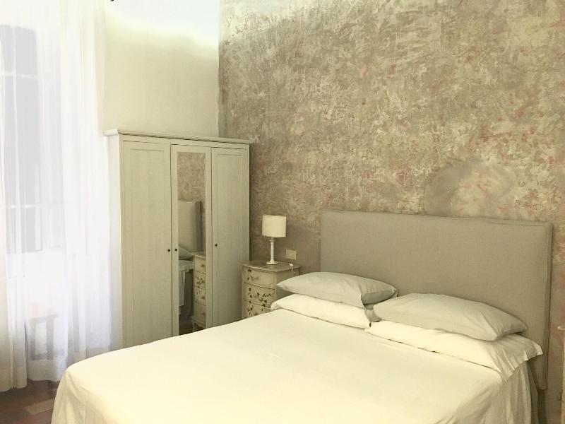 B&B Vicolo del Lupo image