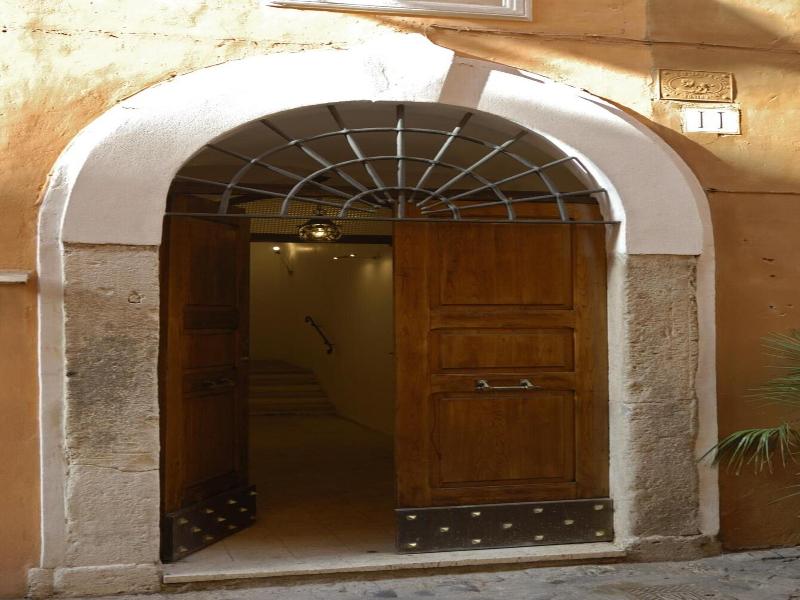 B&B Vicolo del Lupo image