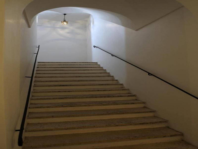 B&B Vicolo del Lupo image