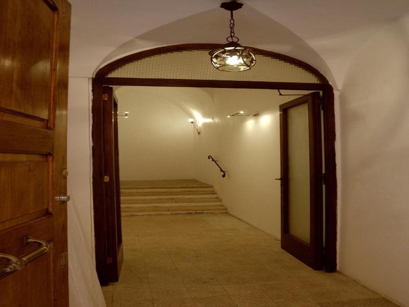 B&B Vicolo del Lupo image