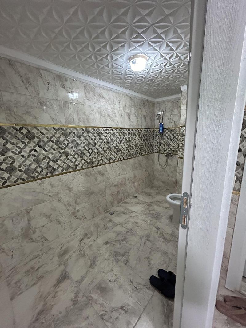 Isikli Kale Otel image
