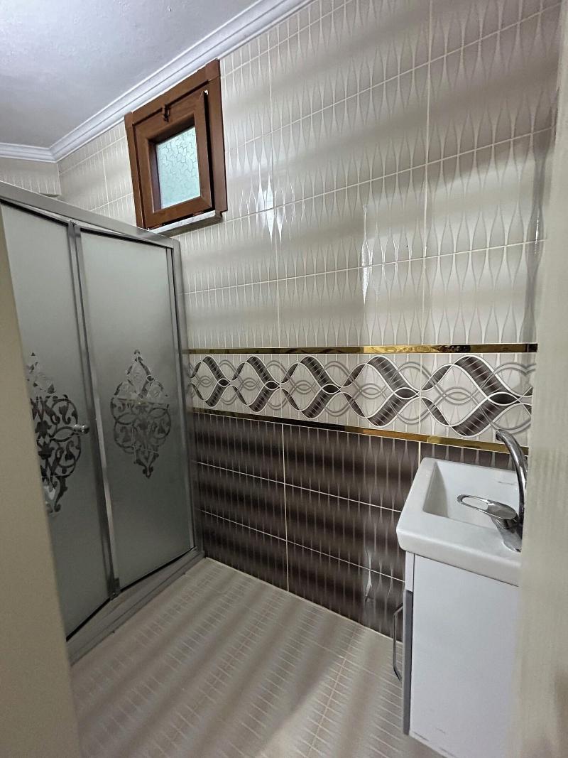 Isikli Kale Otel image