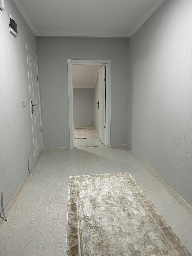 Isikli Kale Otel image