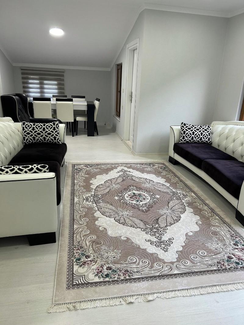 Isikli Kale Otel image