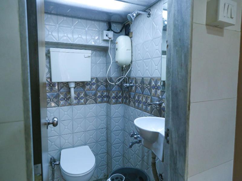 Welcome Guest House image