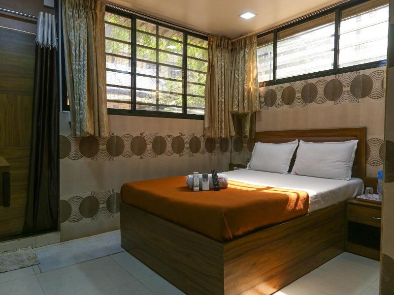 Welcome Guest House image