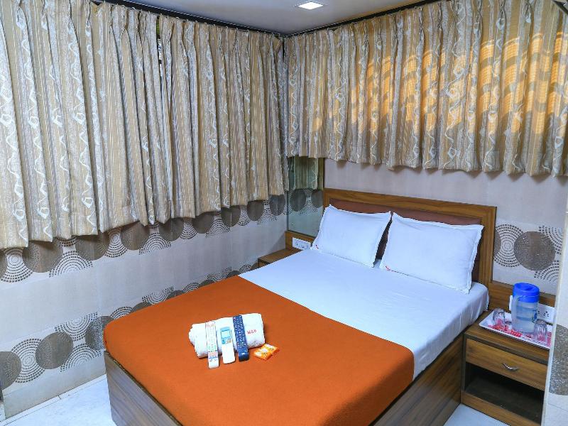Welcome Guest House image