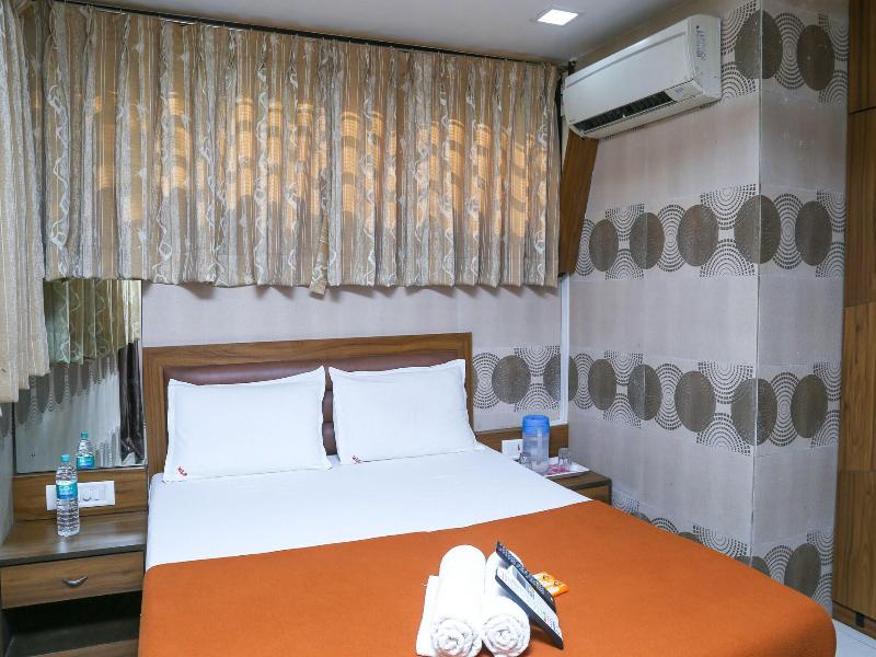 Welcome Guest House image