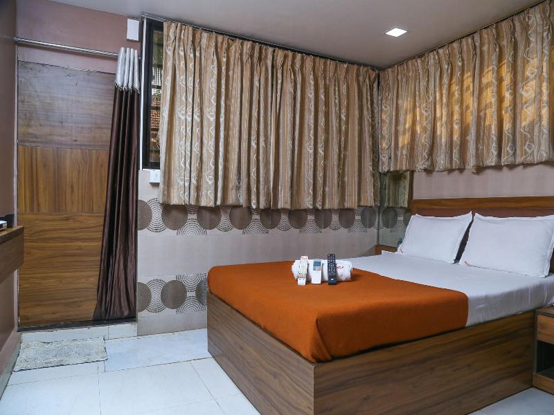 Welcome Guest House image
