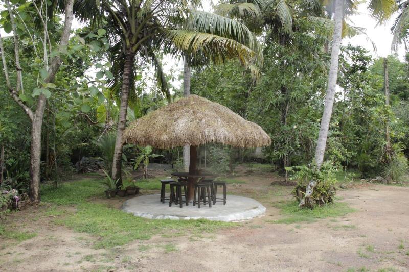 Surf Bay Villa image