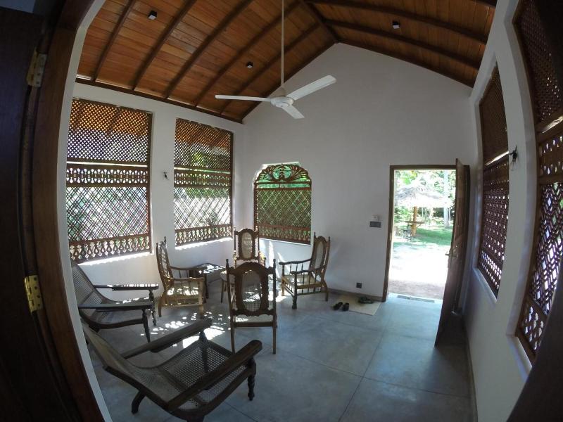 Surf Bay Villa image