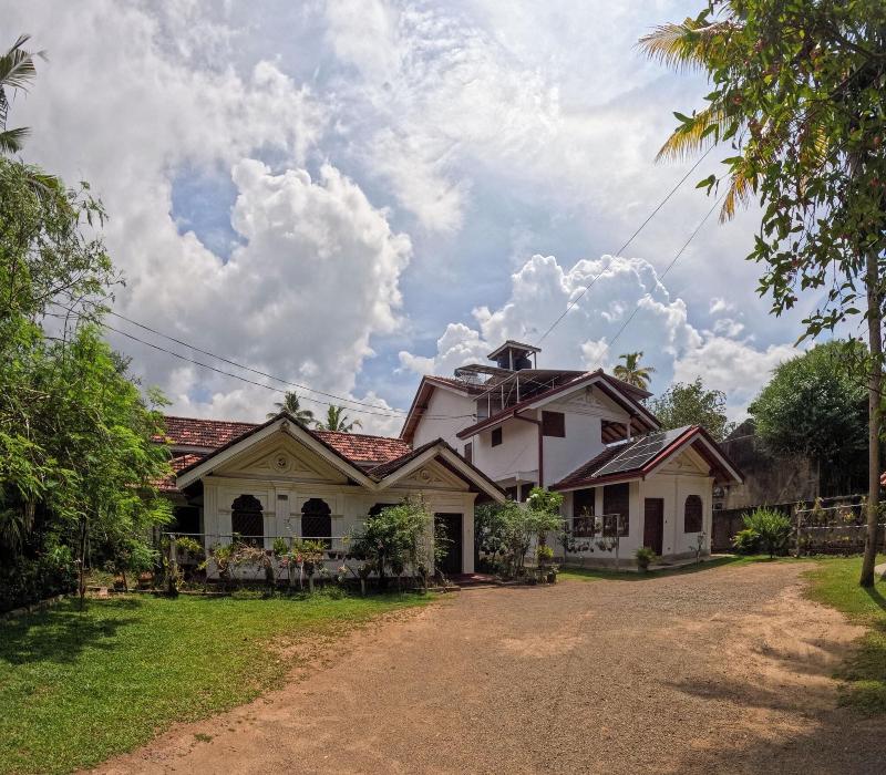 Surf Bay Villa image