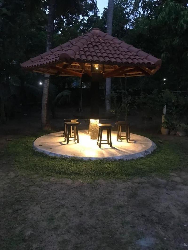 Surf Bay Villa image