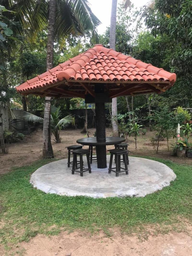Surf Bay Villa image
