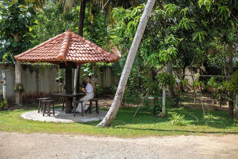 Surf Bay Villa image