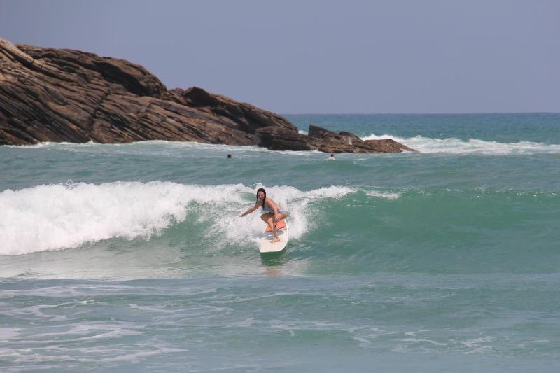 Surf Bay Villa image