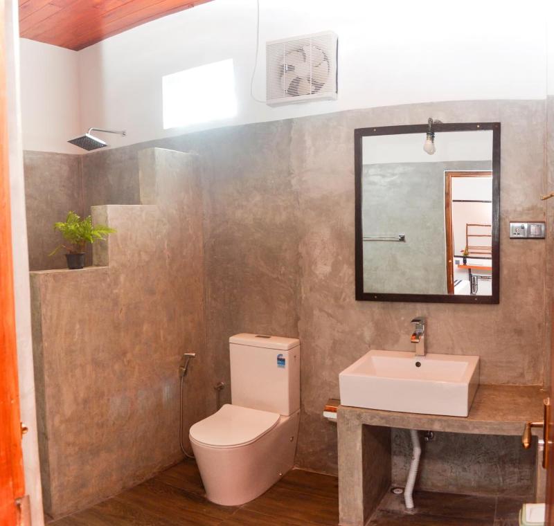 Surf Bay Villa image
