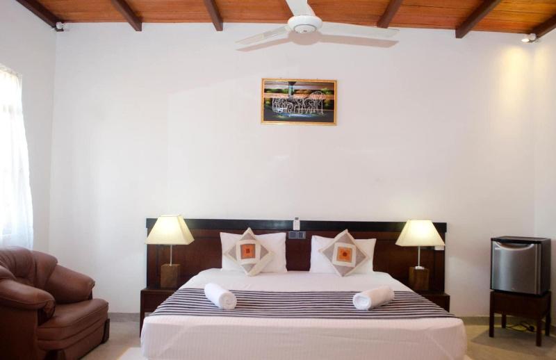 Surf Bay Villa image