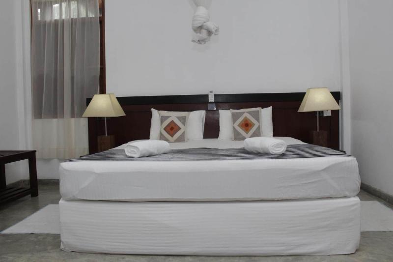Surf Bay Villa image