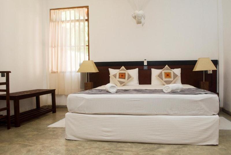 Surf Bay Villa image