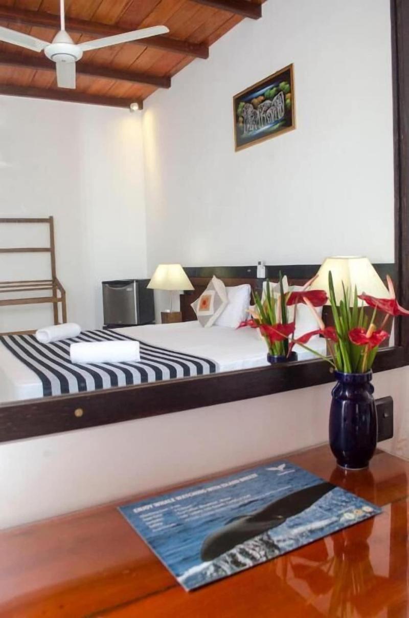 Surf Bay Villa image