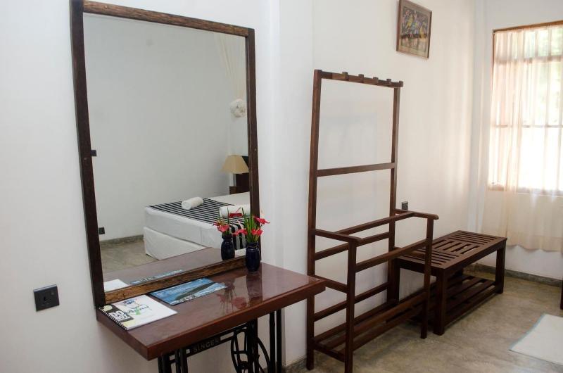Surf Bay Villa image