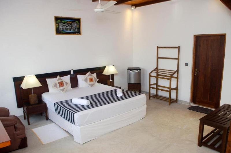 Surf Bay Villa image