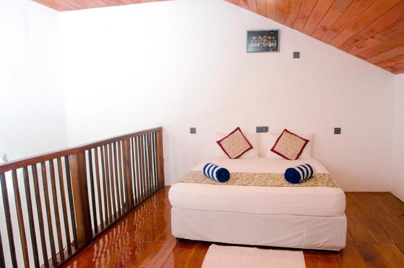 Surf Bay Villa image