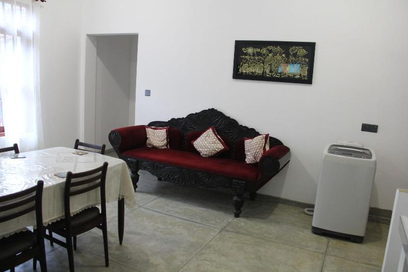 Surf Bay Villa image