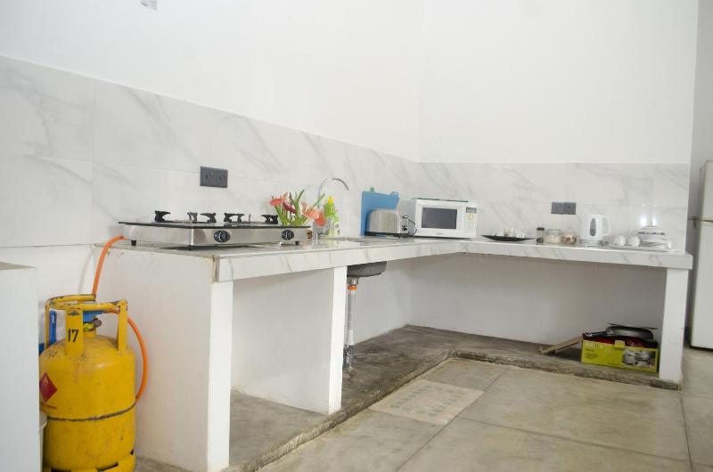 Surf Bay Villa image