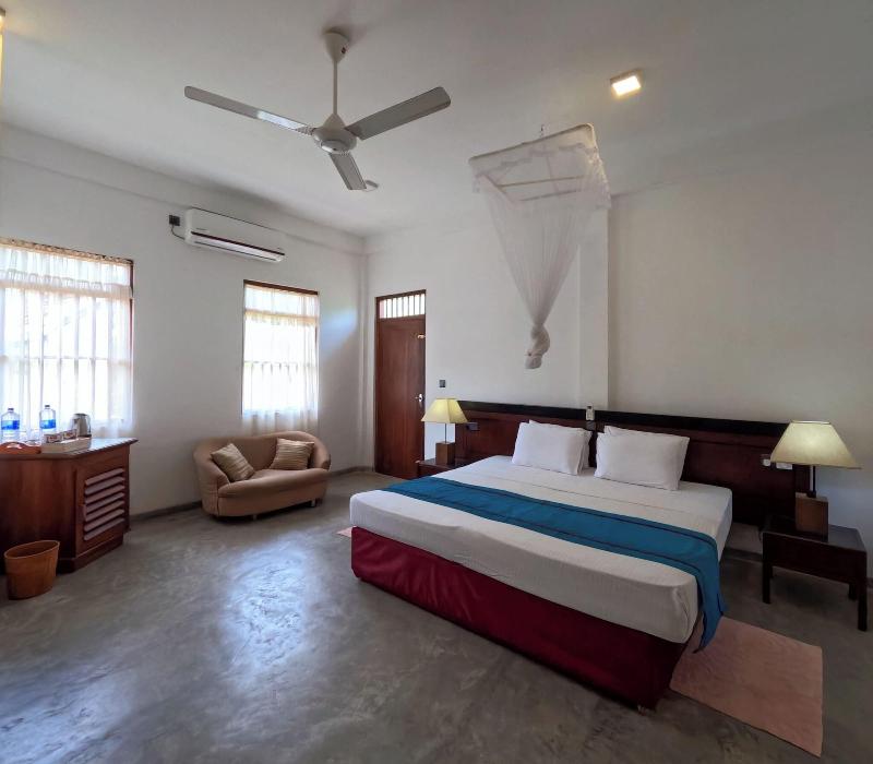 Surf Bay Villa image