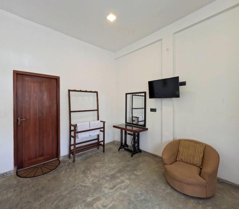 Surf Bay Villa image