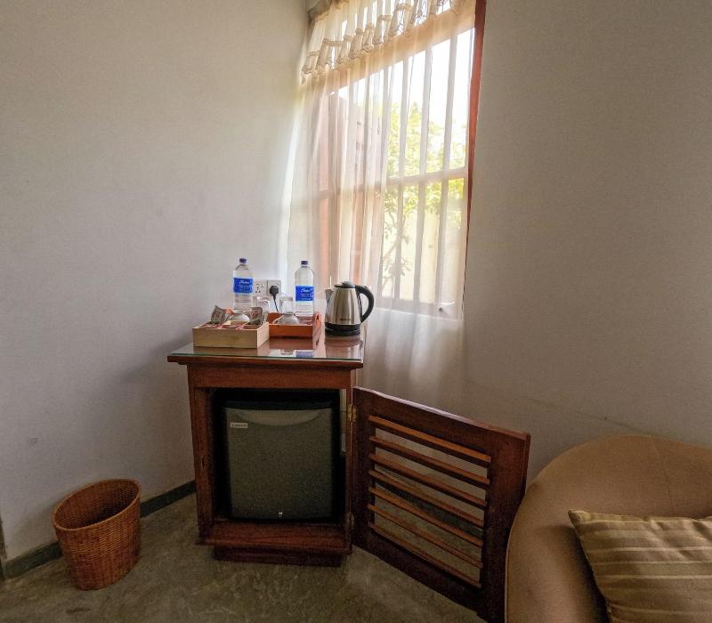 Surf Bay Villa image