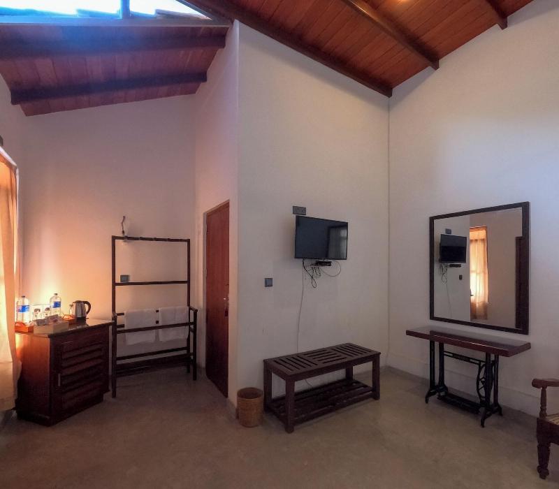 Surf Bay Villa image