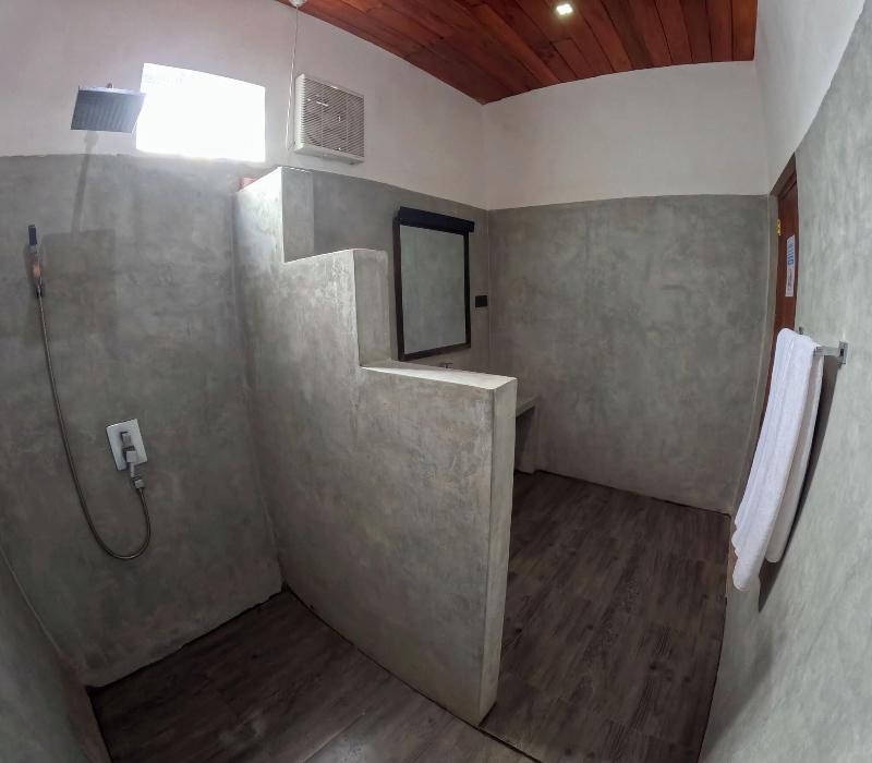 Surf Bay Villa image
