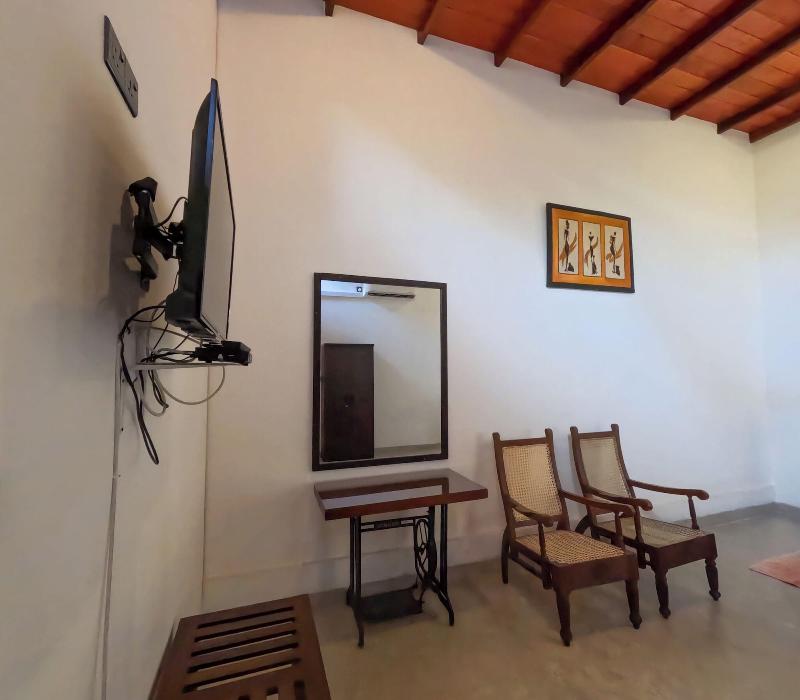 Surf Bay Villa image