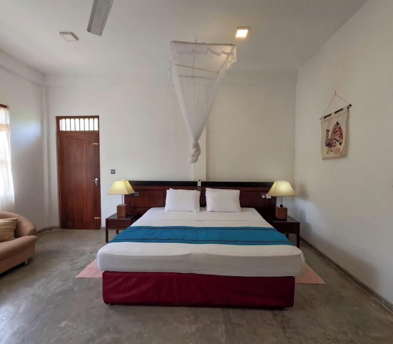 Surf Bay Villa image