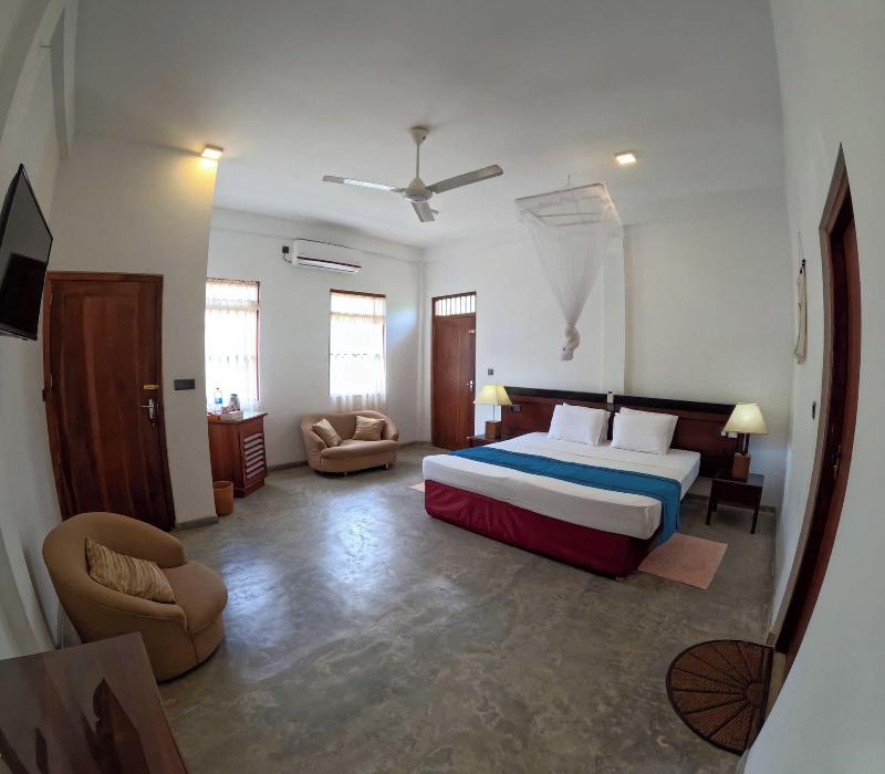 Surf Bay Villa image