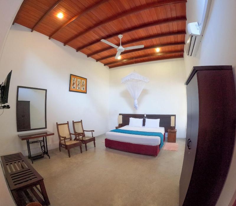 Surf Bay Villa image