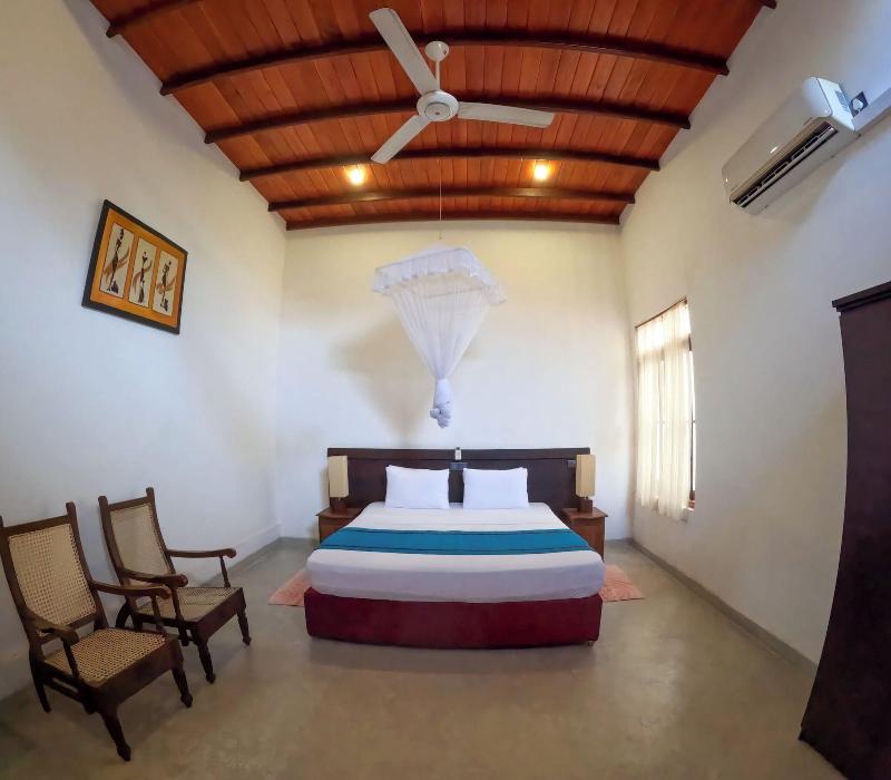 Surf Bay Villa image