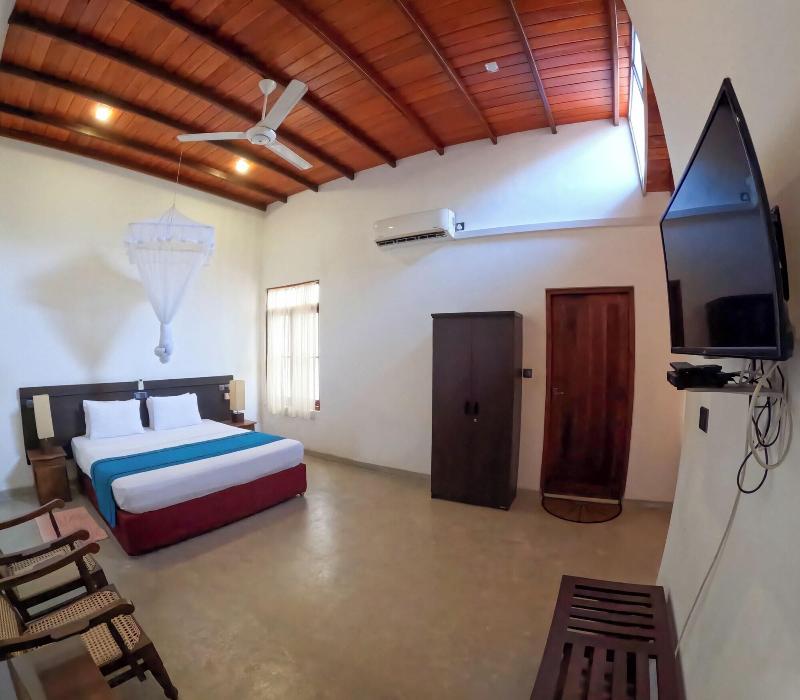 Surf Bay Villa image