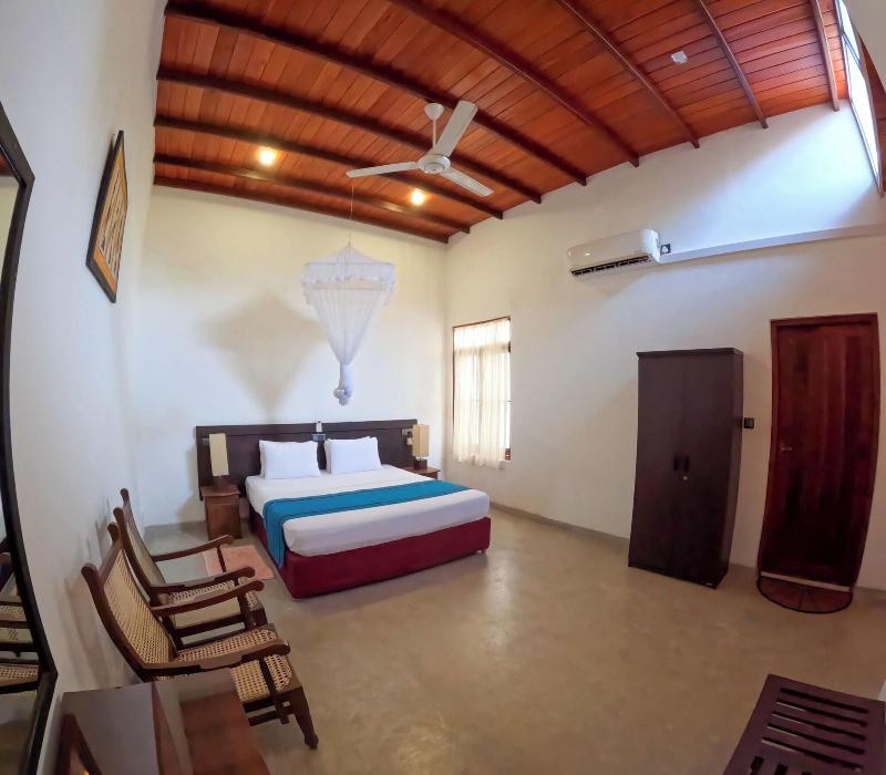 Surf Bay Villa image