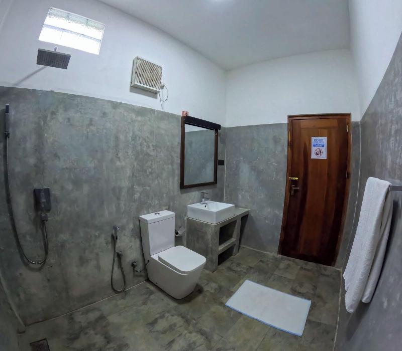 Surf Bay Villa image